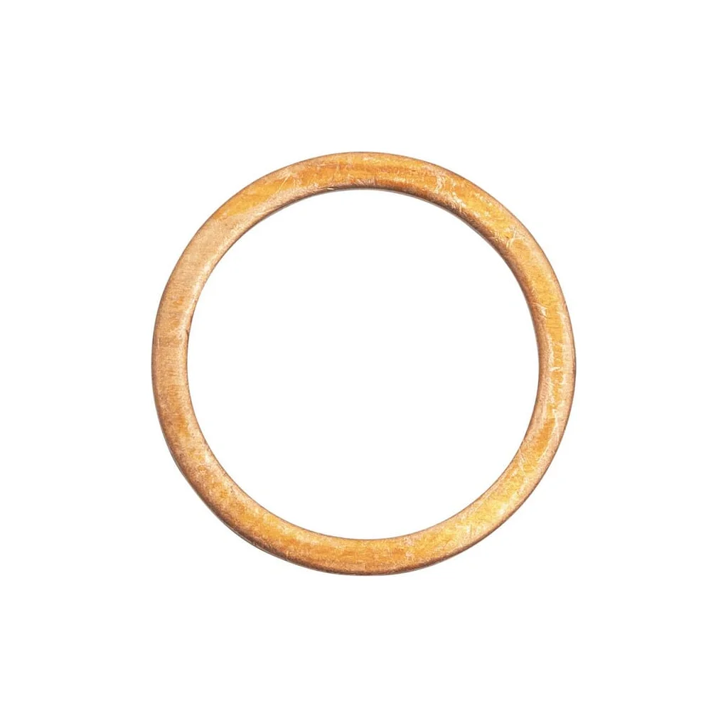 [AMAT2-137946] Garnitură 44019496