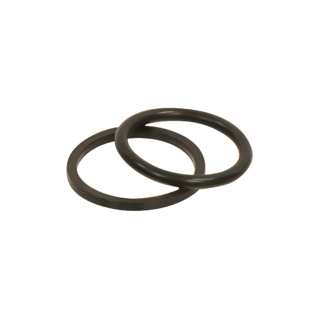 [AMAT2-137948] Set de garnituri O-ring, Kärcher 43636930KA