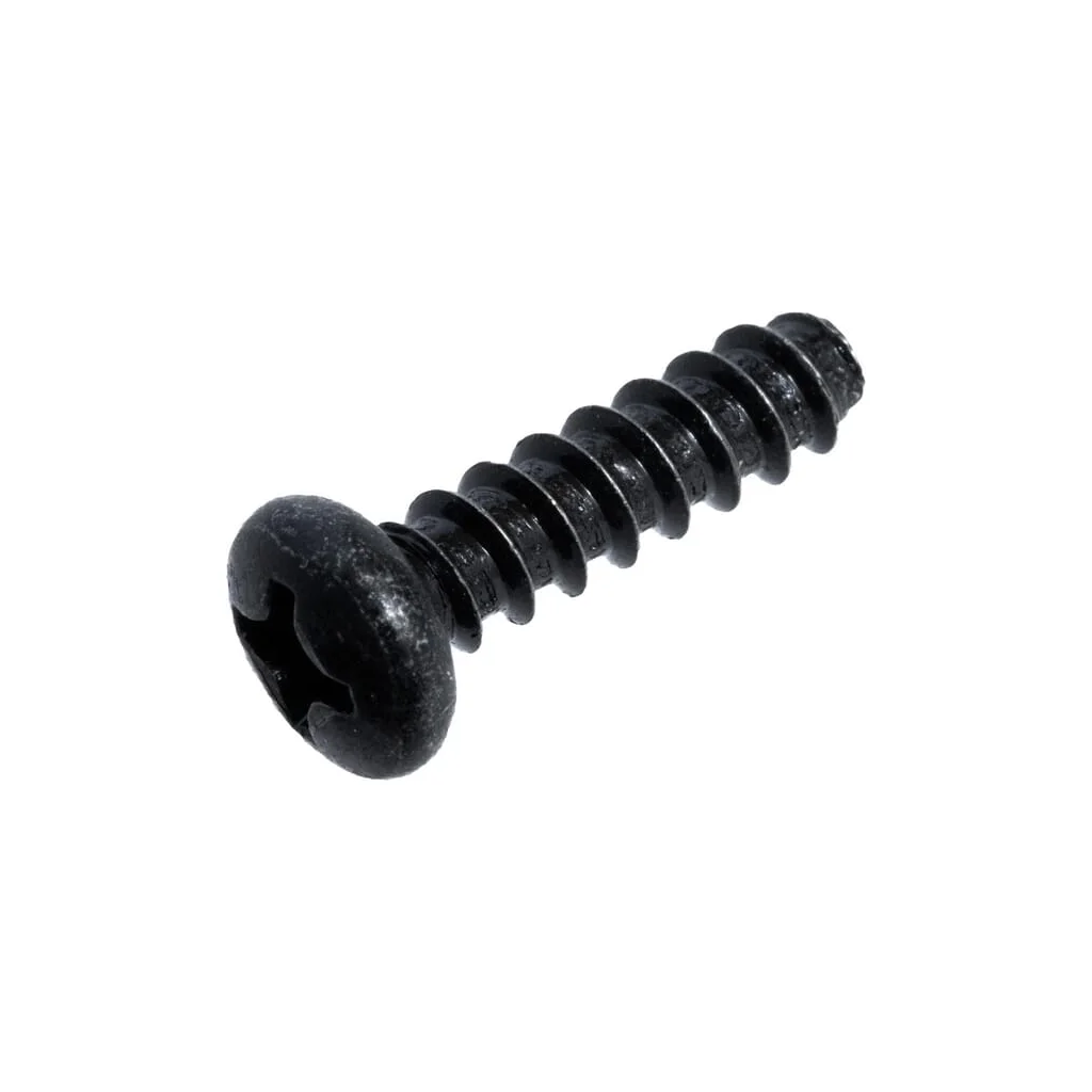 [AMAT2-137959] Șurub 440699