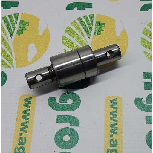[AMAT1-22791] Rulment Roata de Tasare  G13643240R
