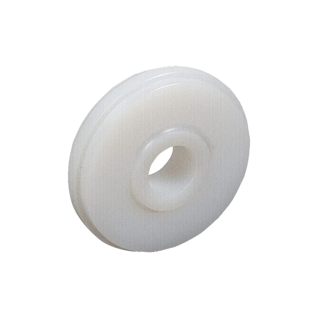 [AMAT2-134108] Tăvălug 41659880000