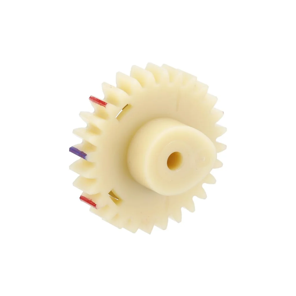 [AMAT2-134109] Roată cu came 41800301800