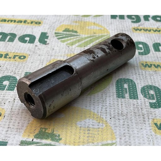 [AMAT1-22788] Ax