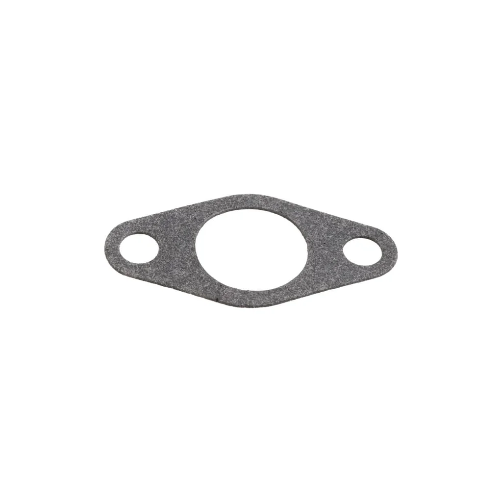 [AMAT2-134131] Garnitură pentru filtrul de aer 416634