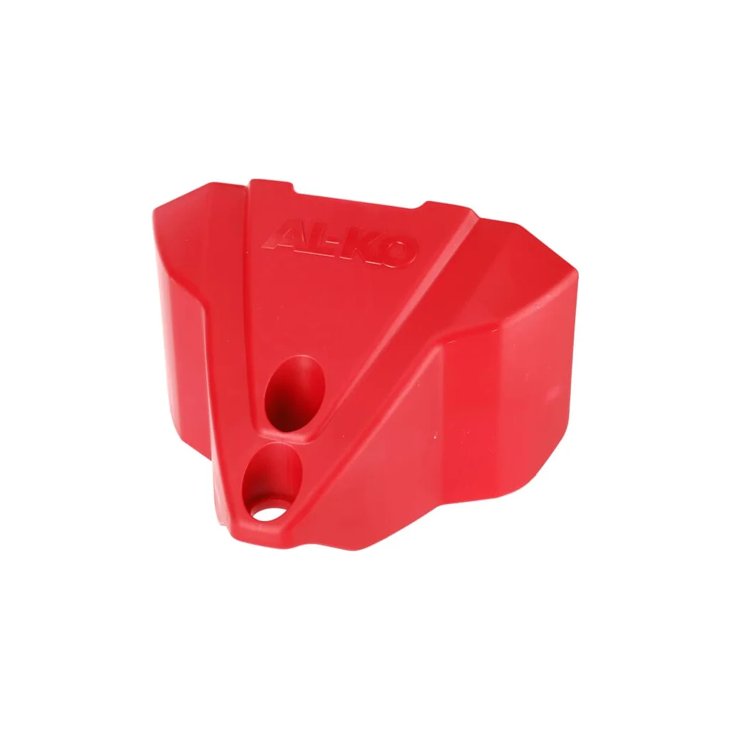 [AMAT2-134136] Capac cultivator 417494