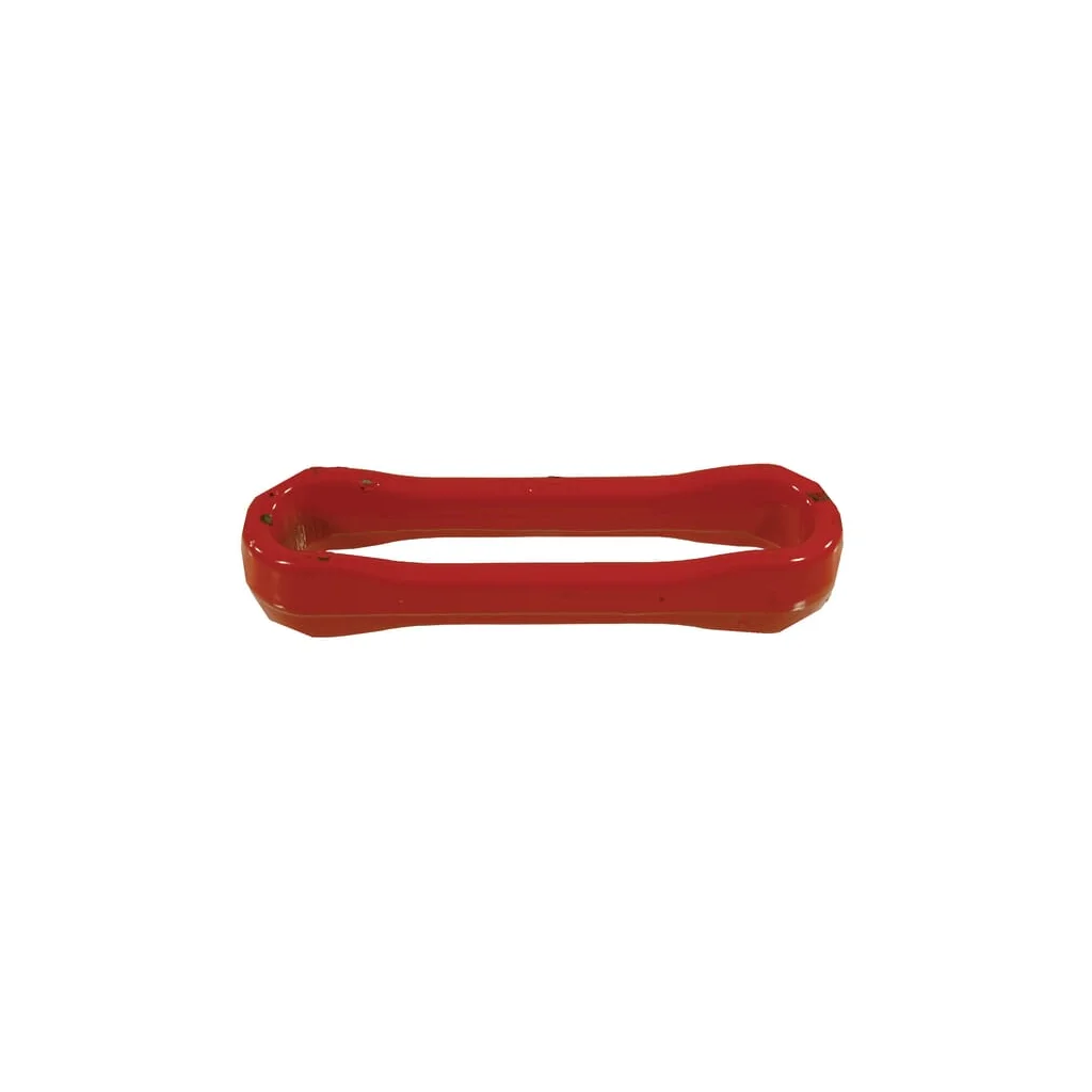 [AMAT2-123673] Legătură de centrare 4" Mullos 39101
