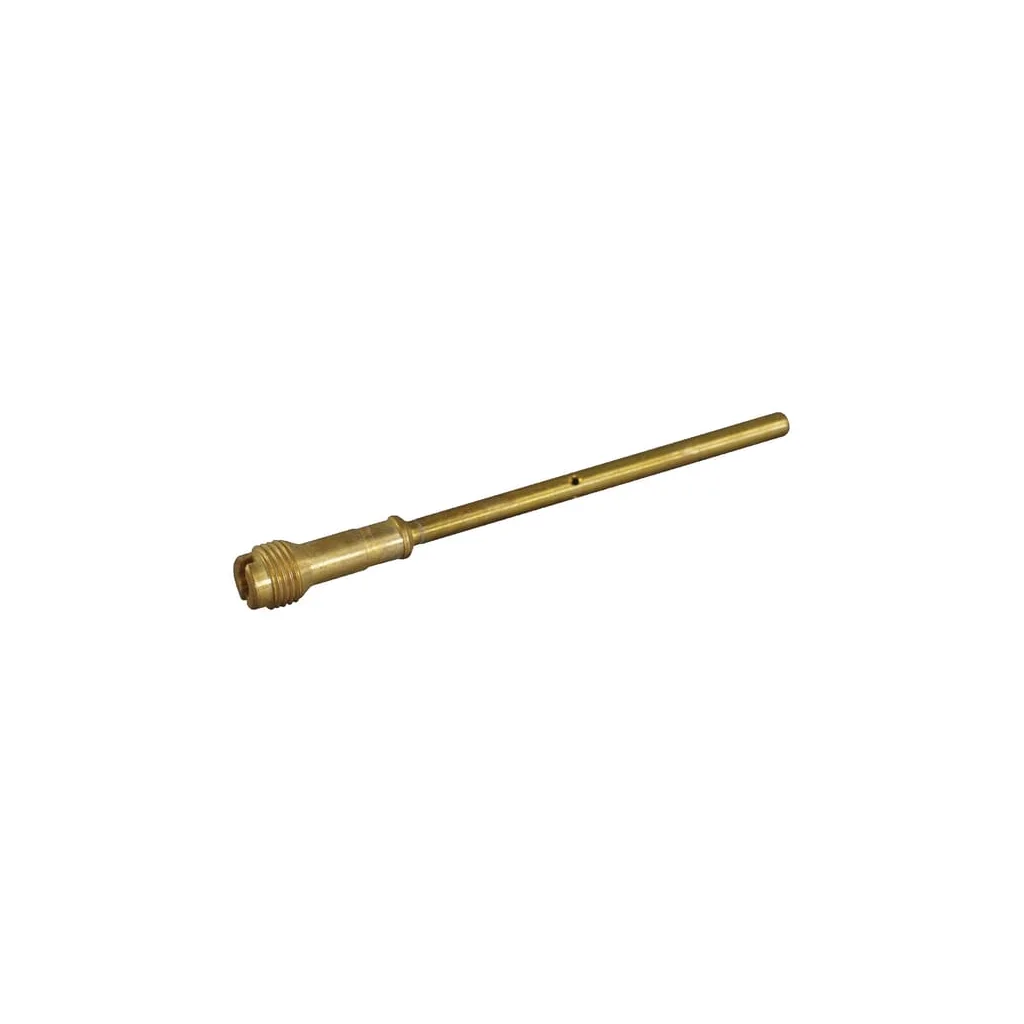 [AMAT2-123679] Duză 390950