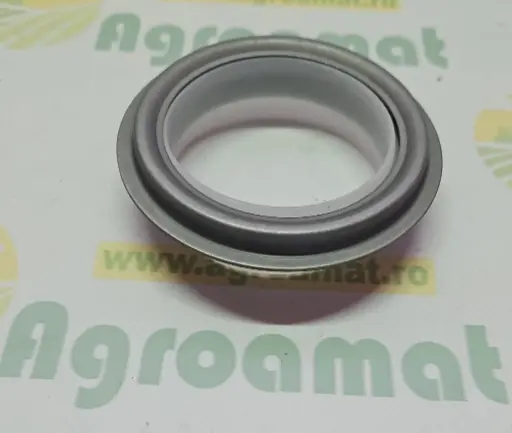 [AMAT1-22786] Carcasa