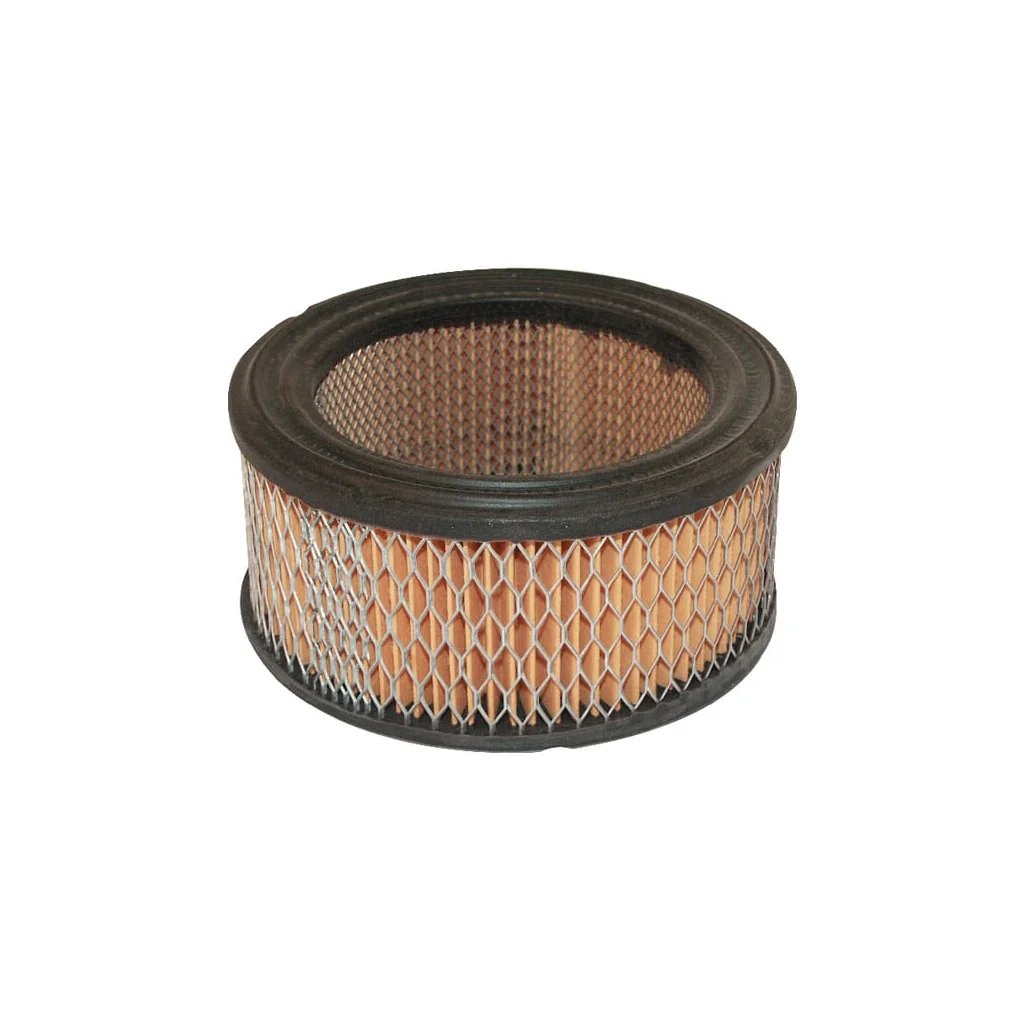 [AMAT2-123689] Filtru de aer 392286