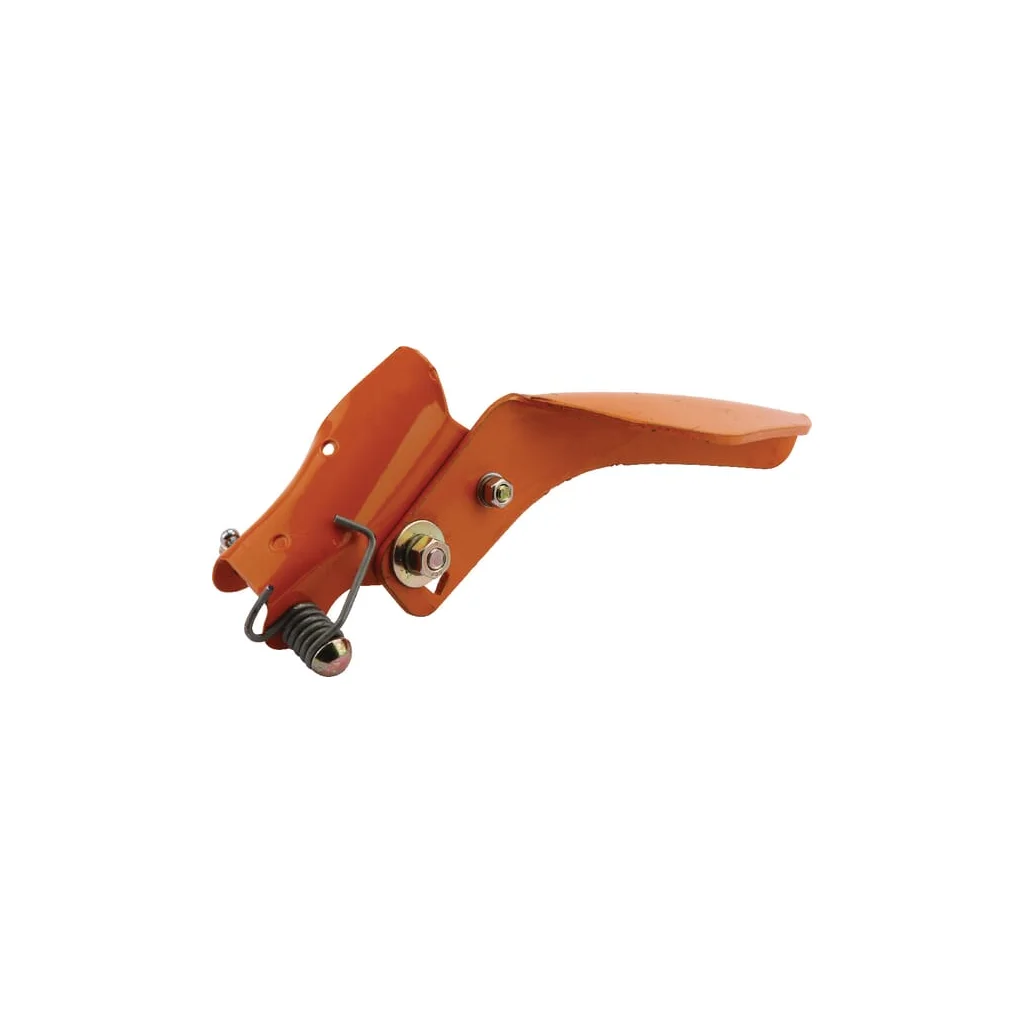 [AMAT2-123690] Limitator adâncime stânga Amazone 3926000