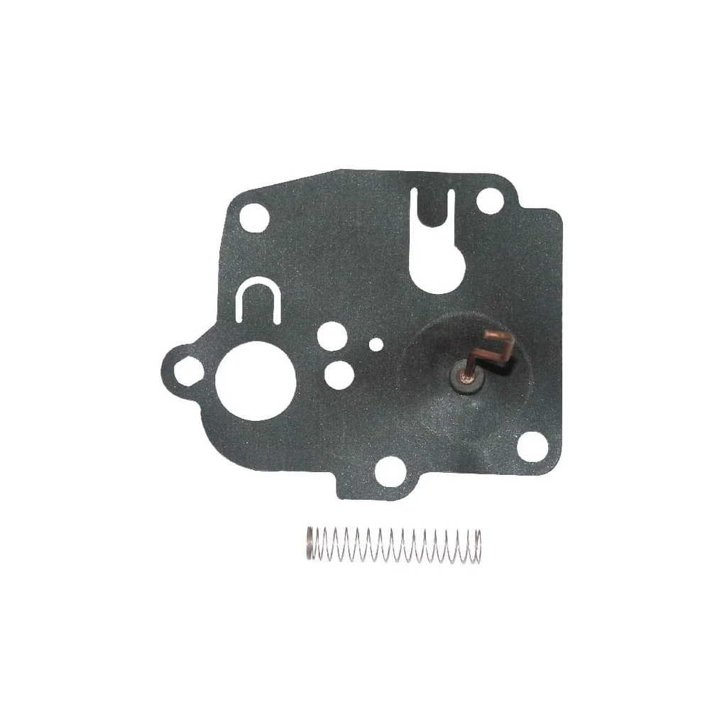 [AMAT2-123695] Membrane 391681