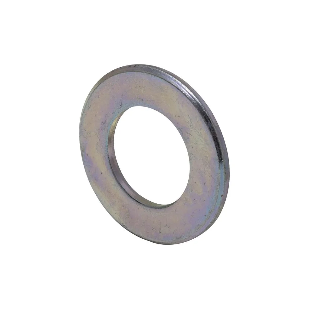 [AMAT2-123697] Șaibă 395573X1