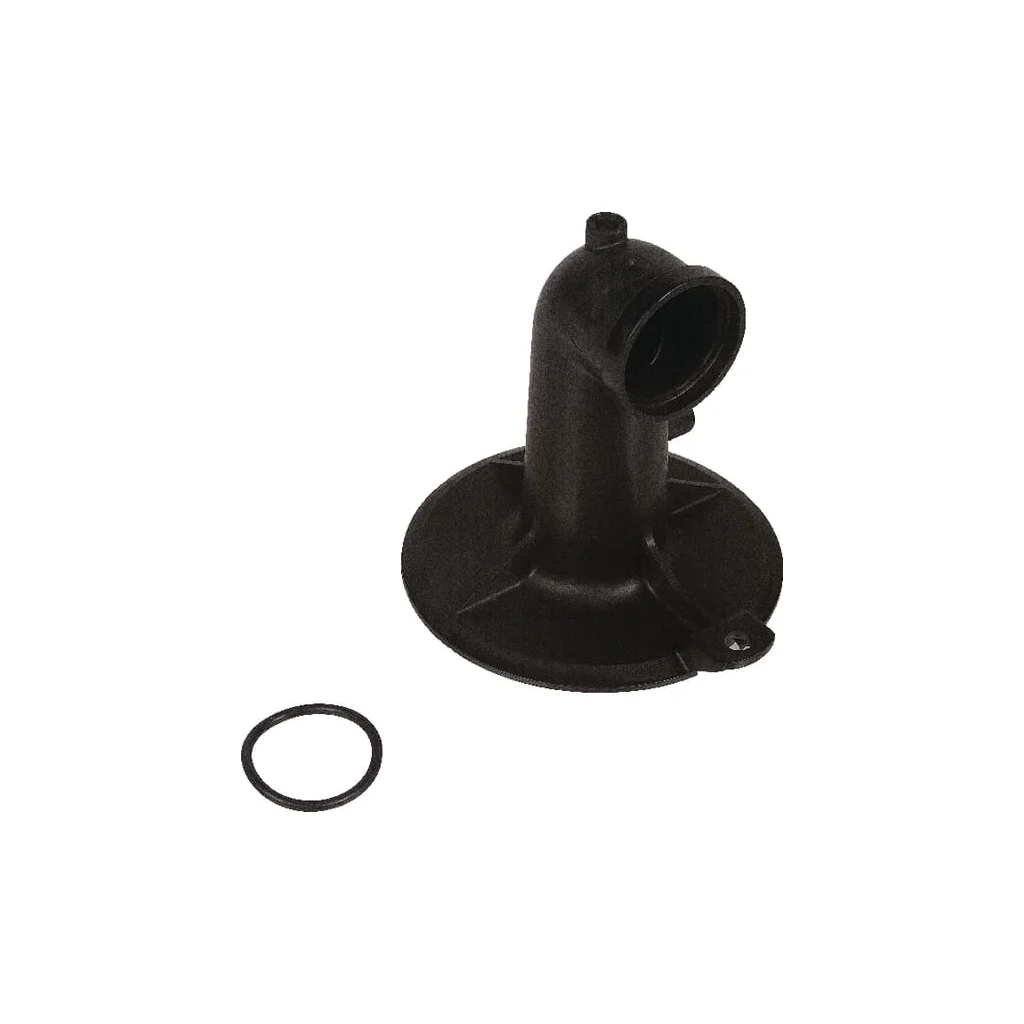[AMAT2-123699] Suport filtru 398592