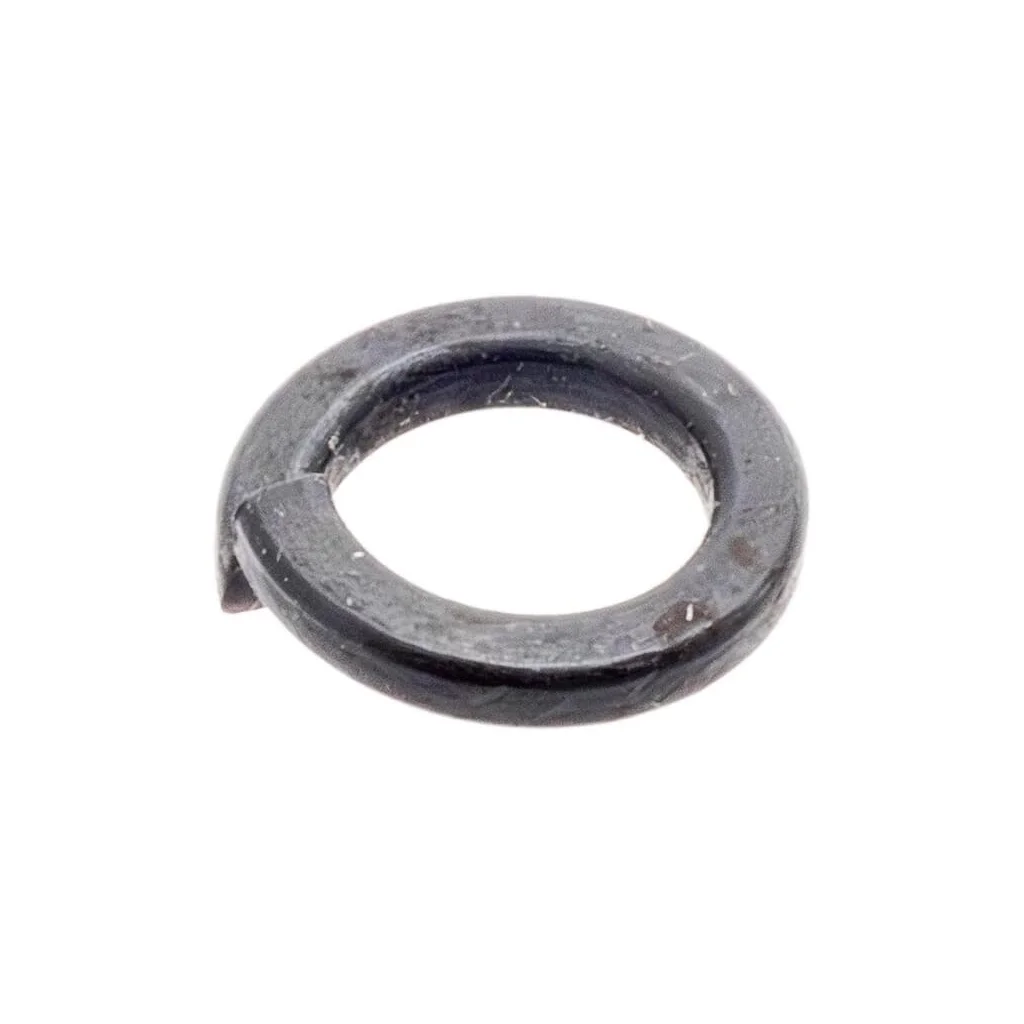 [AMAT2-137973] Șaibă elastică 440719