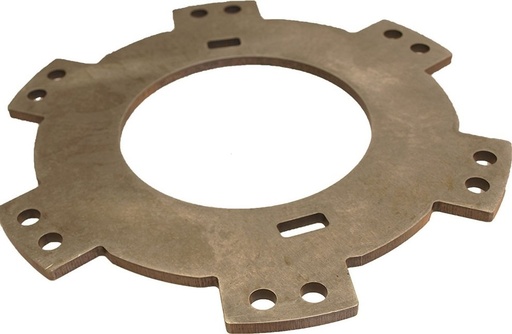 [AMAT1-22781] Disc Intermediar R96806