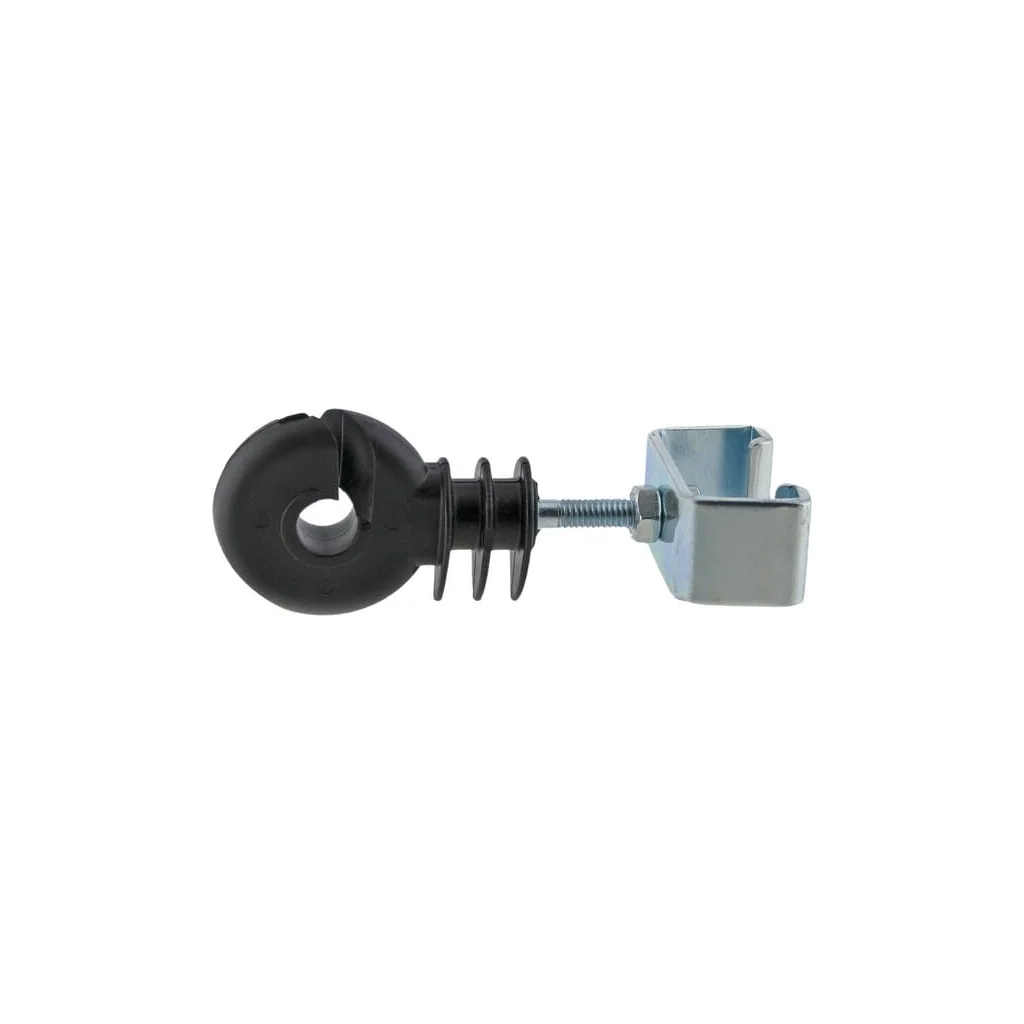 [AMAT2-137987] Izolator sfoară AKO 441233
