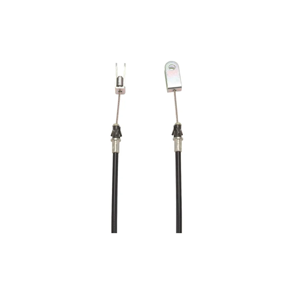 [AMAT2-137994] Cablu de frână potrivit pentru AYP 440855KR