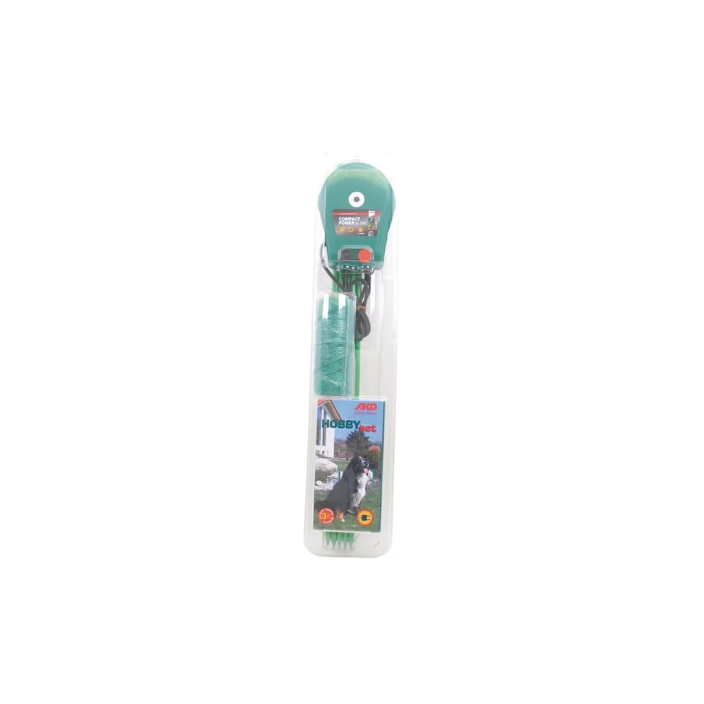[AMAT2-138005] Set hobby cu alimentator N700 441150