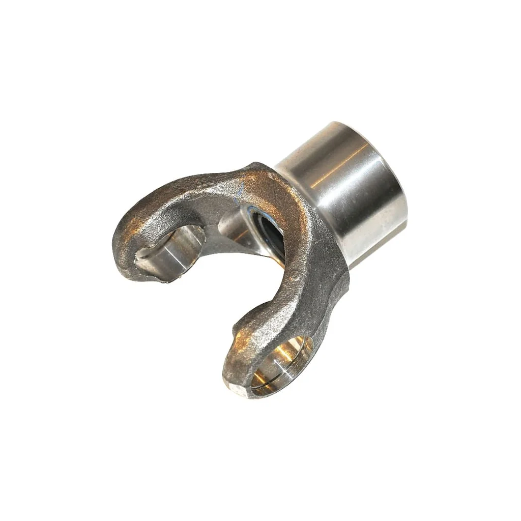 [AMAT2-123715] Furcă Case IH 395737A1