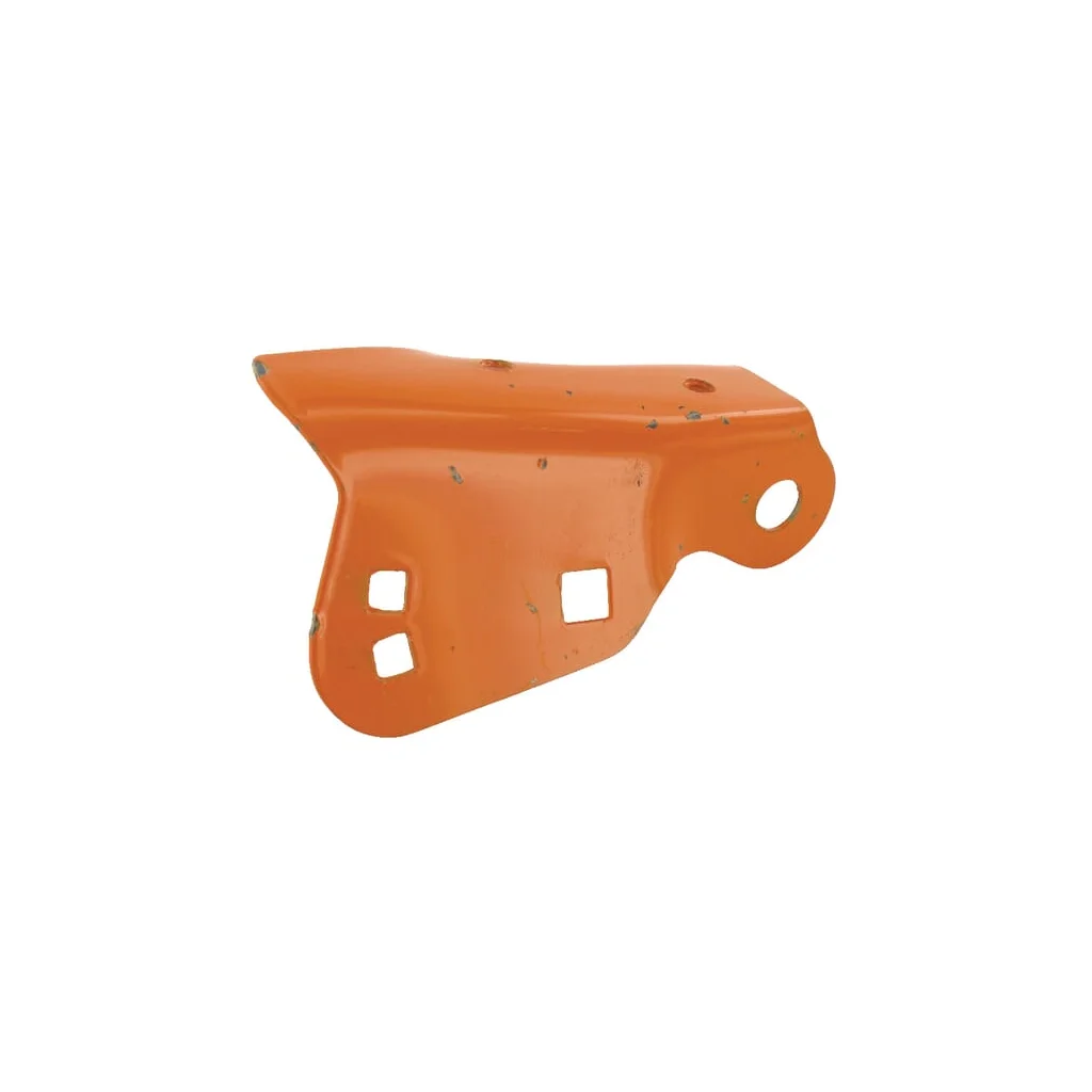 [AMAT2-123720] Suport plaz, dreapta 3990300