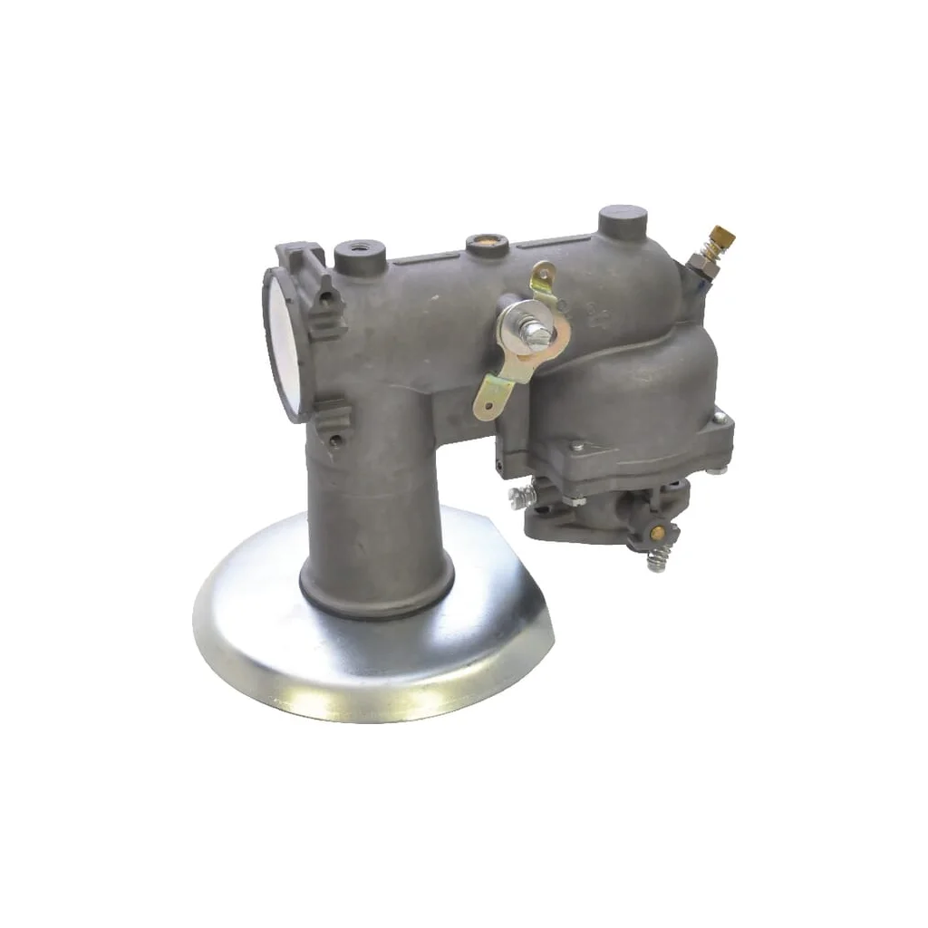 [AMAT2-123724] Carburator 391073