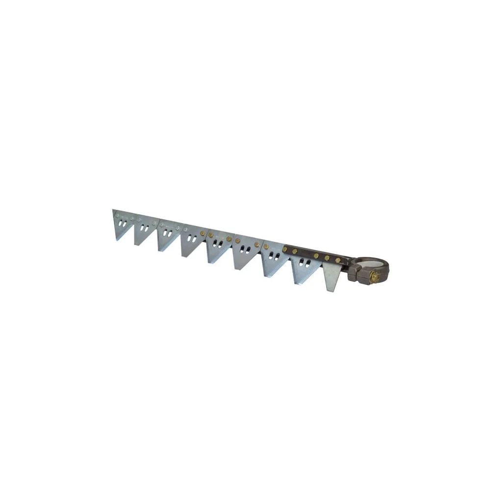 [AMAT2-123729] Coasă rabatabilă Schumacher, serie 600 L-5400 391016878