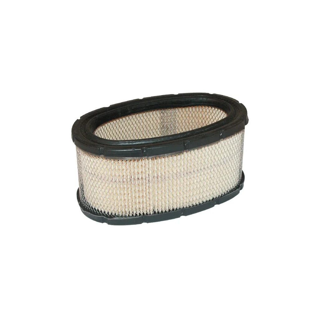 [AMAT2-123730] Cartuș filtru de aer 393725