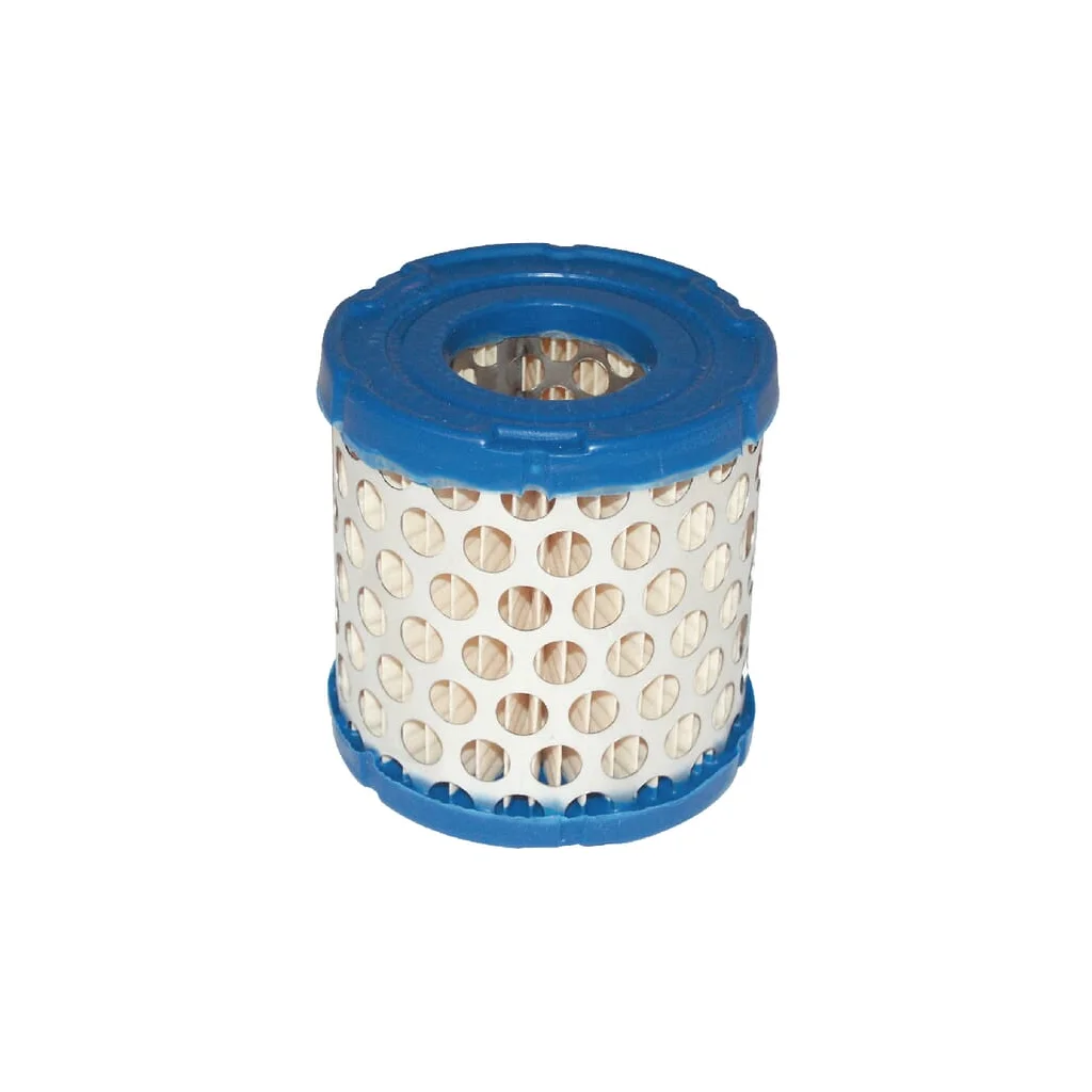 [AMAT2-123740] Filtru de aer rotund 70x30x70mm 392308S