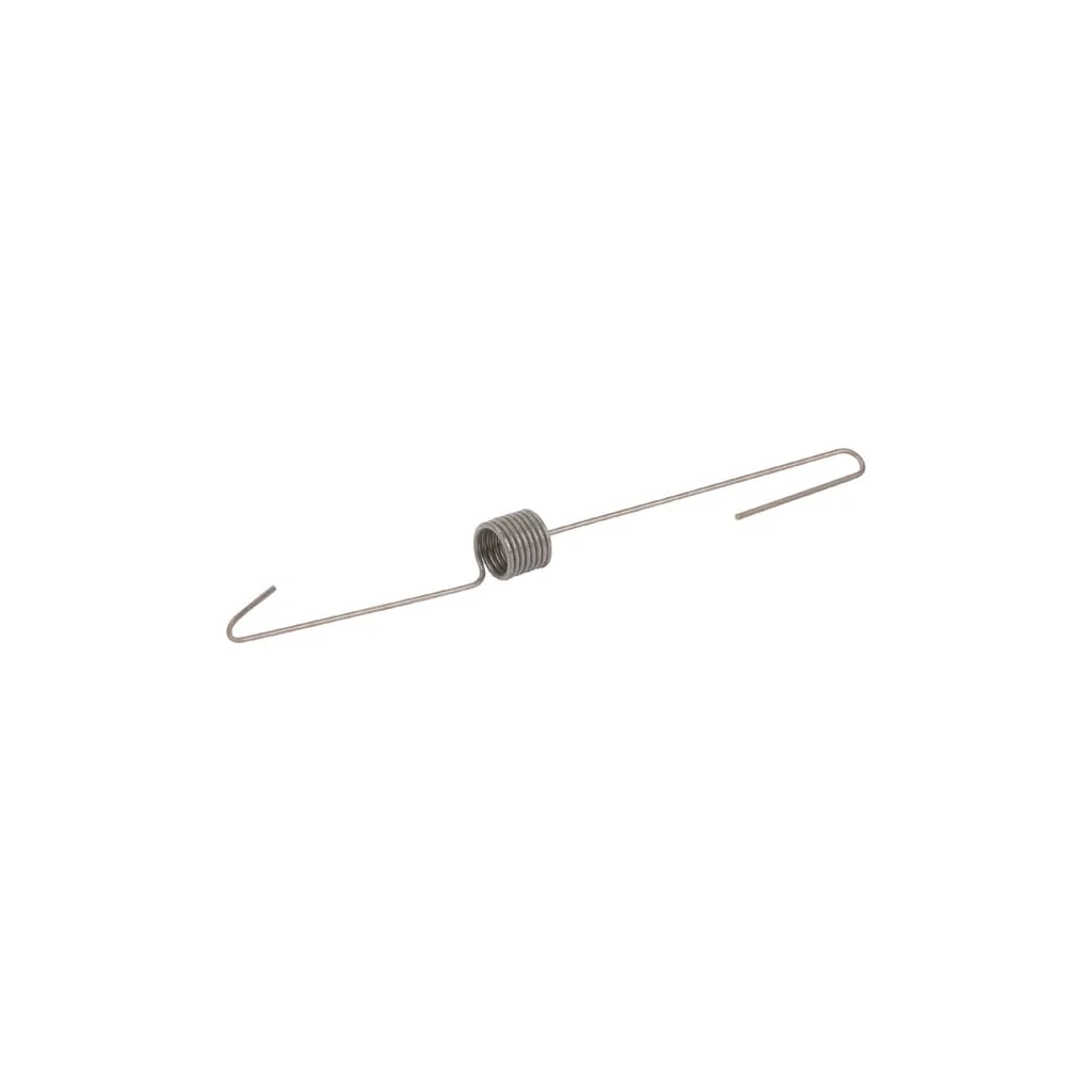 [AMAT2-123742] Arc regulator 391297025