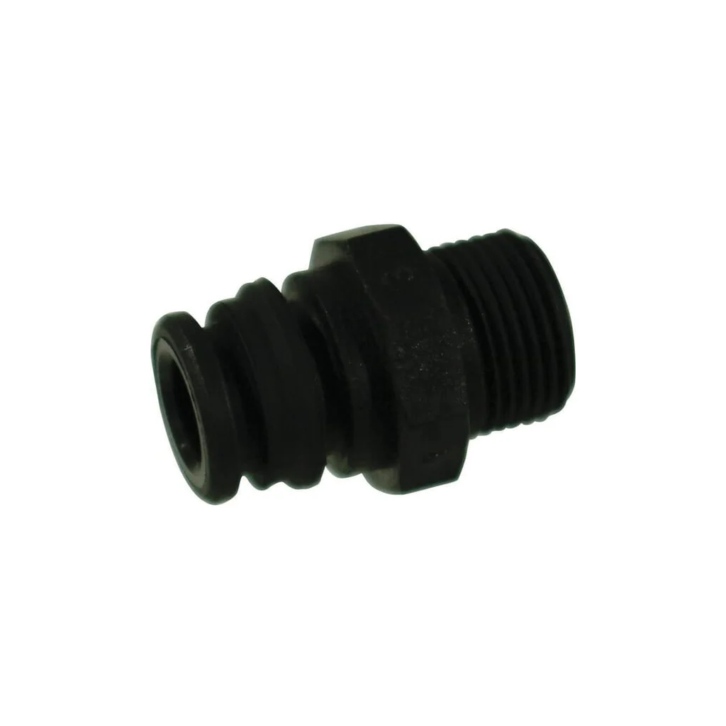 [AMAT2-123745] Niplu 20x1,5 392600