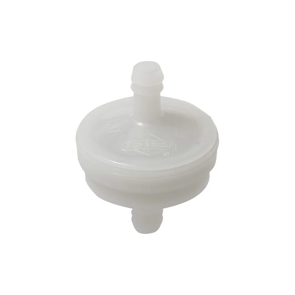 [AMAT2-123752] Filtru de combustibil 394358S