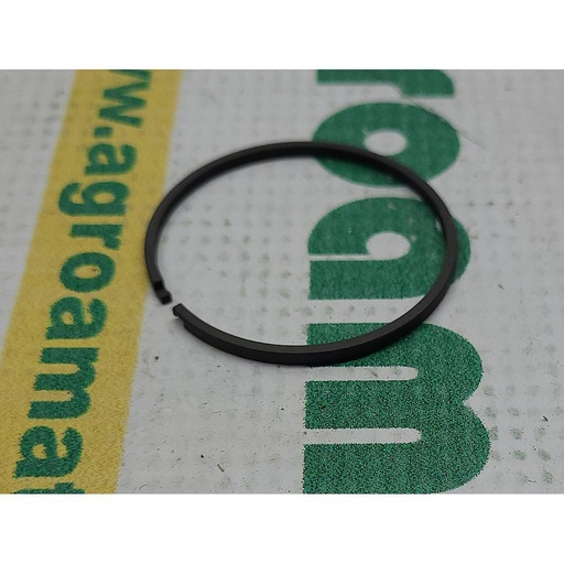 [AMAT1-22768] Segment X560712600000