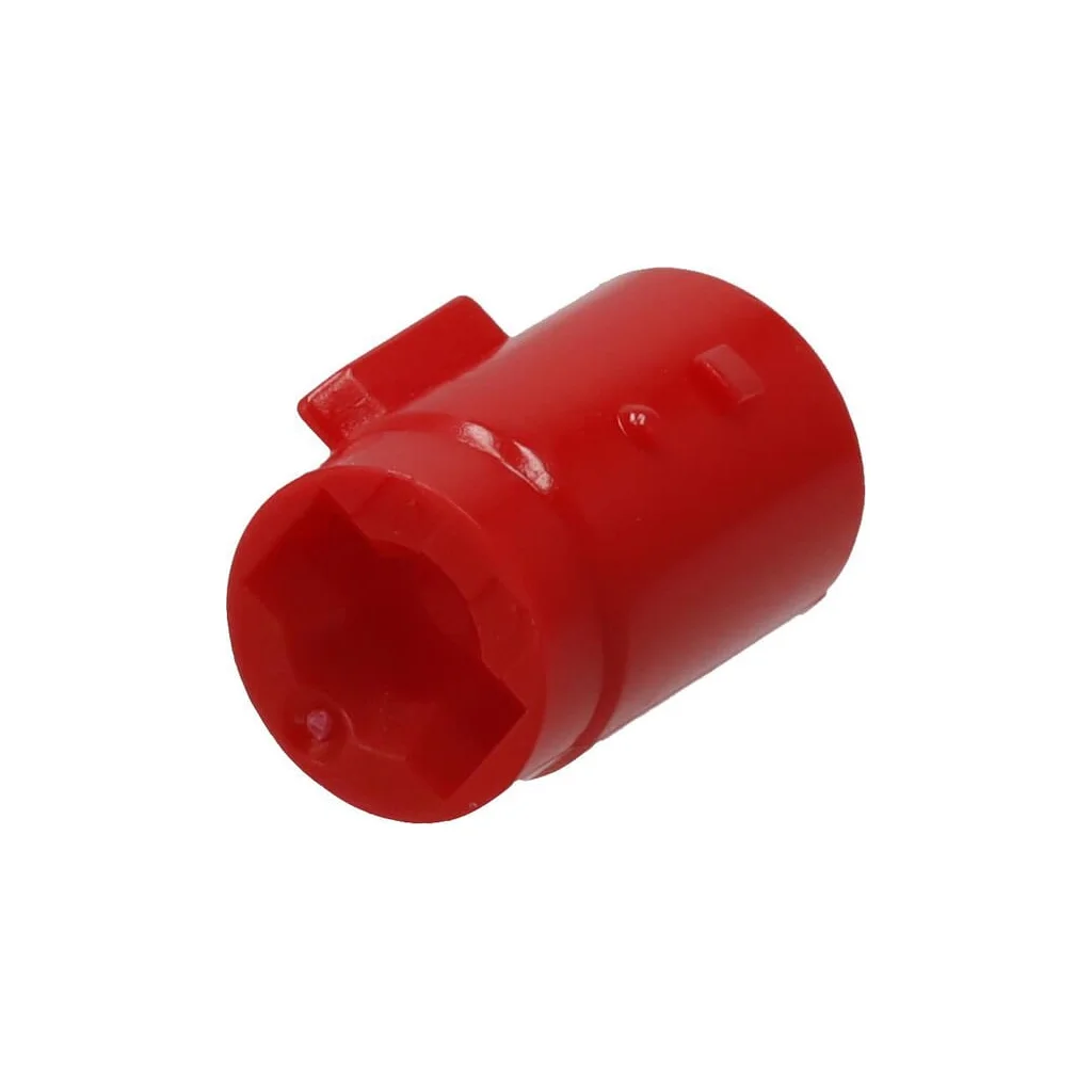 [AMAT2-134176] Capac 42031212700
