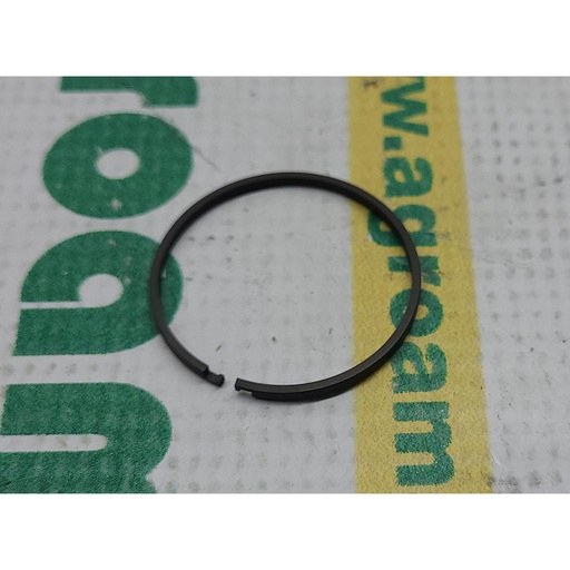 [AMAT1-22767] Segment X560711700000