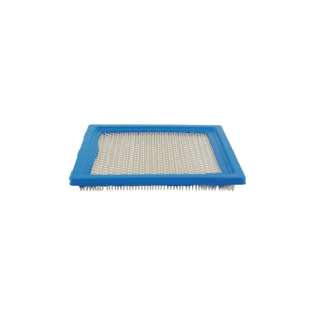 [AMAT2-128995] Filtru de aer 5 x 805113 4140