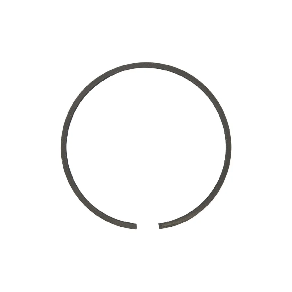 [AMAT2-129003] Segment de piston 34x1.2mm 41440343003