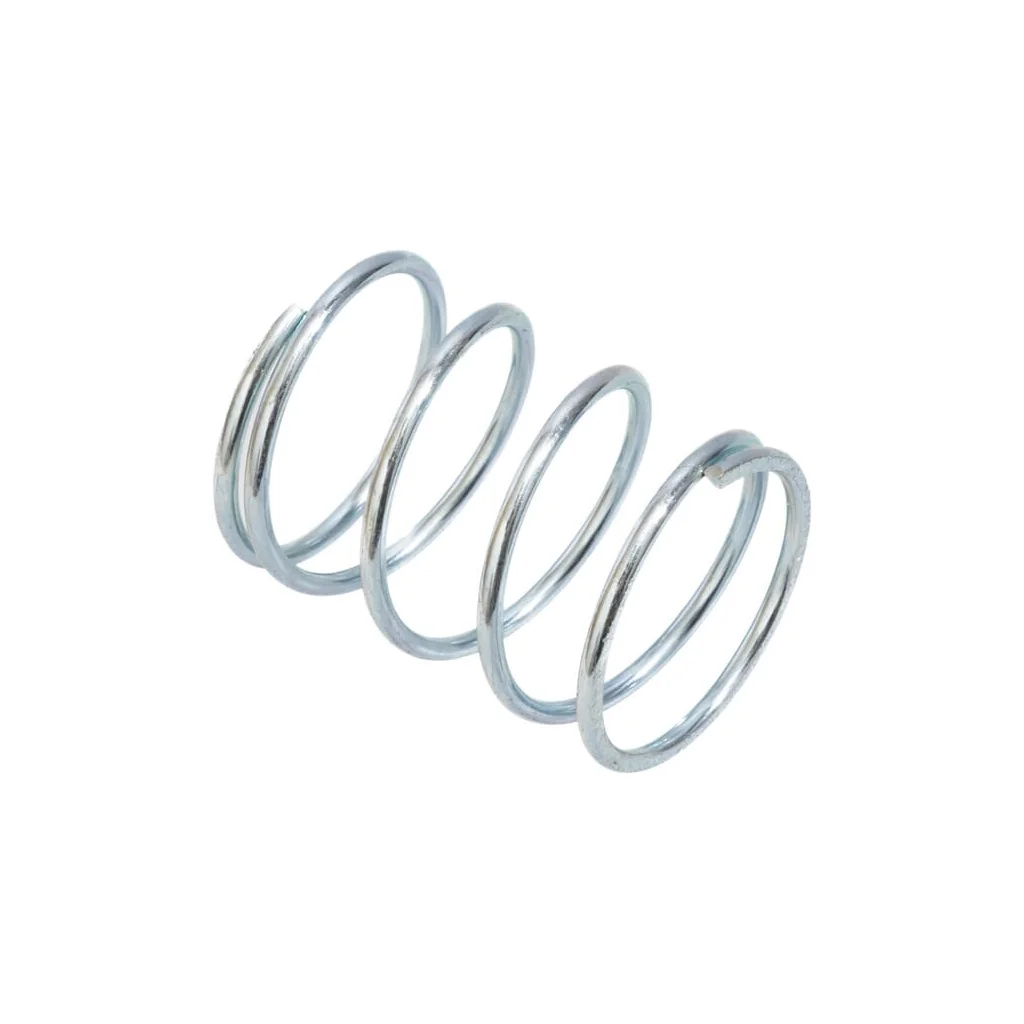 [AMAT2-129005] Arc 413774