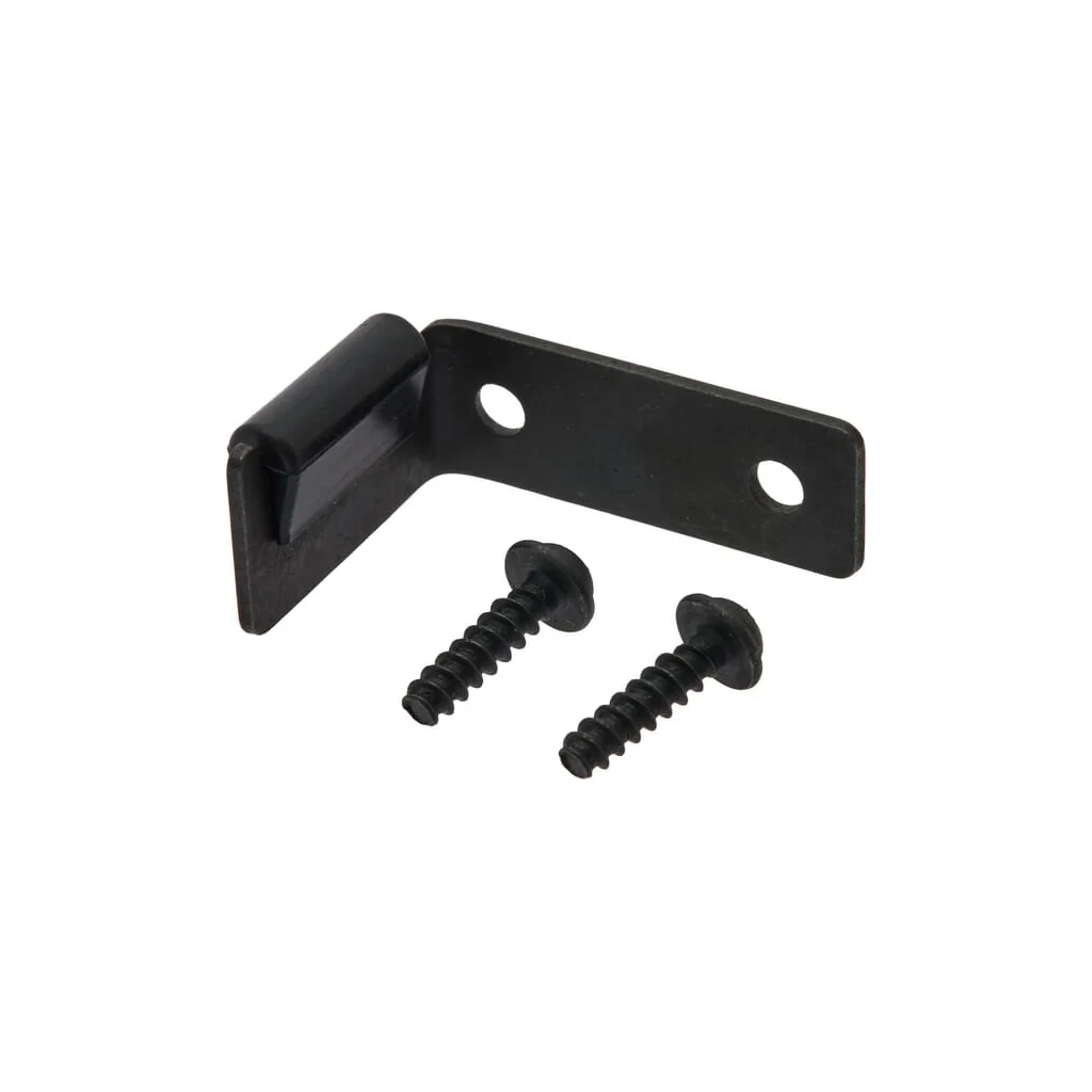 [AMAT2-129019] Set de lame de tăiere 413450