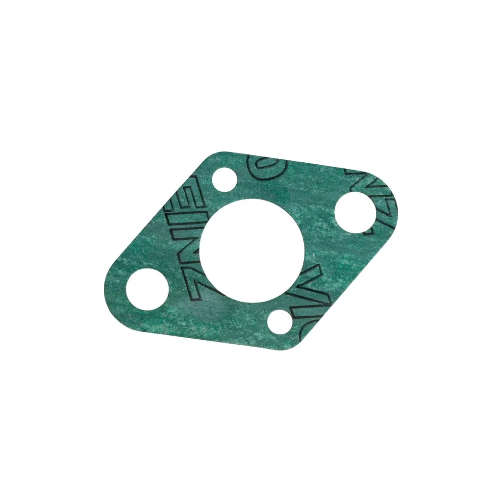 [AMAT2-129028] Garnitură 41371290900