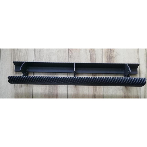 [AMAT1-22761] Set Sina