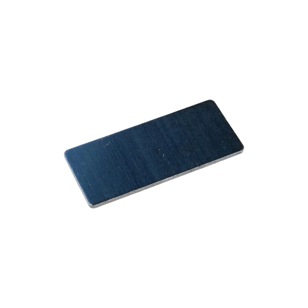 [AMAT2-138011] Placă de puc 44134HYD