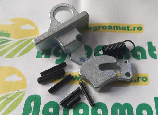 [AMAT1-22759] Kit Reparatie Cat 2