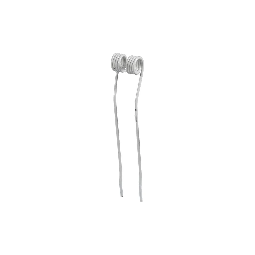 [AMAT2-138035] Dinte greblă rotativă potrivit pentru Pöttinger 436141KR