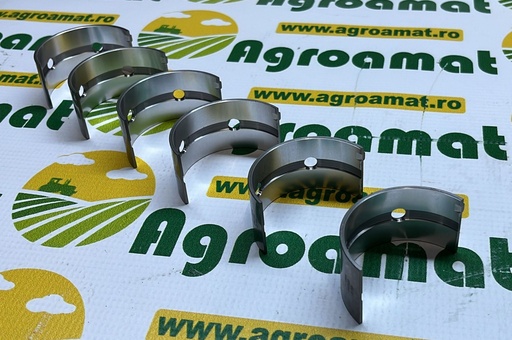 [AMAT1-22758] Set Cuzineti Palier 84992A
