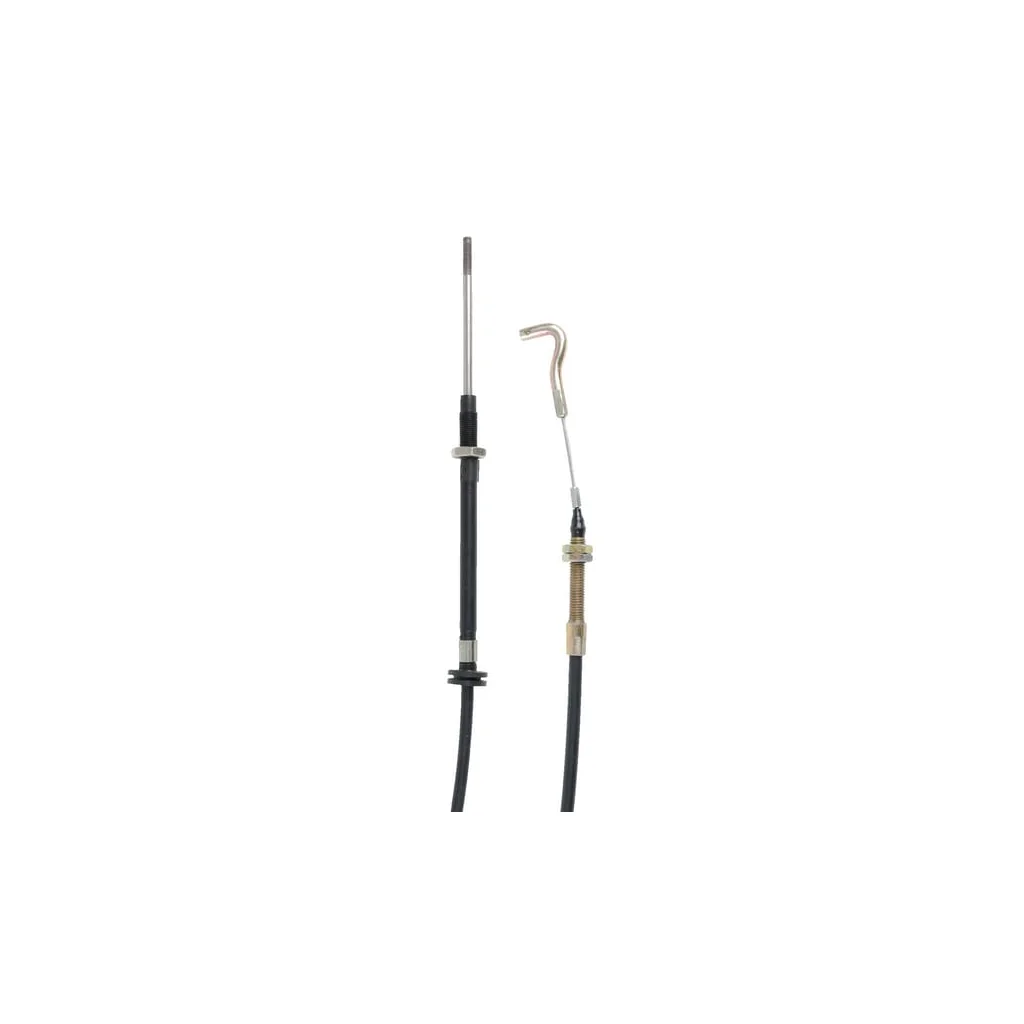 [AMAT2-138042] Cablu de oprire pentru motor 4388971