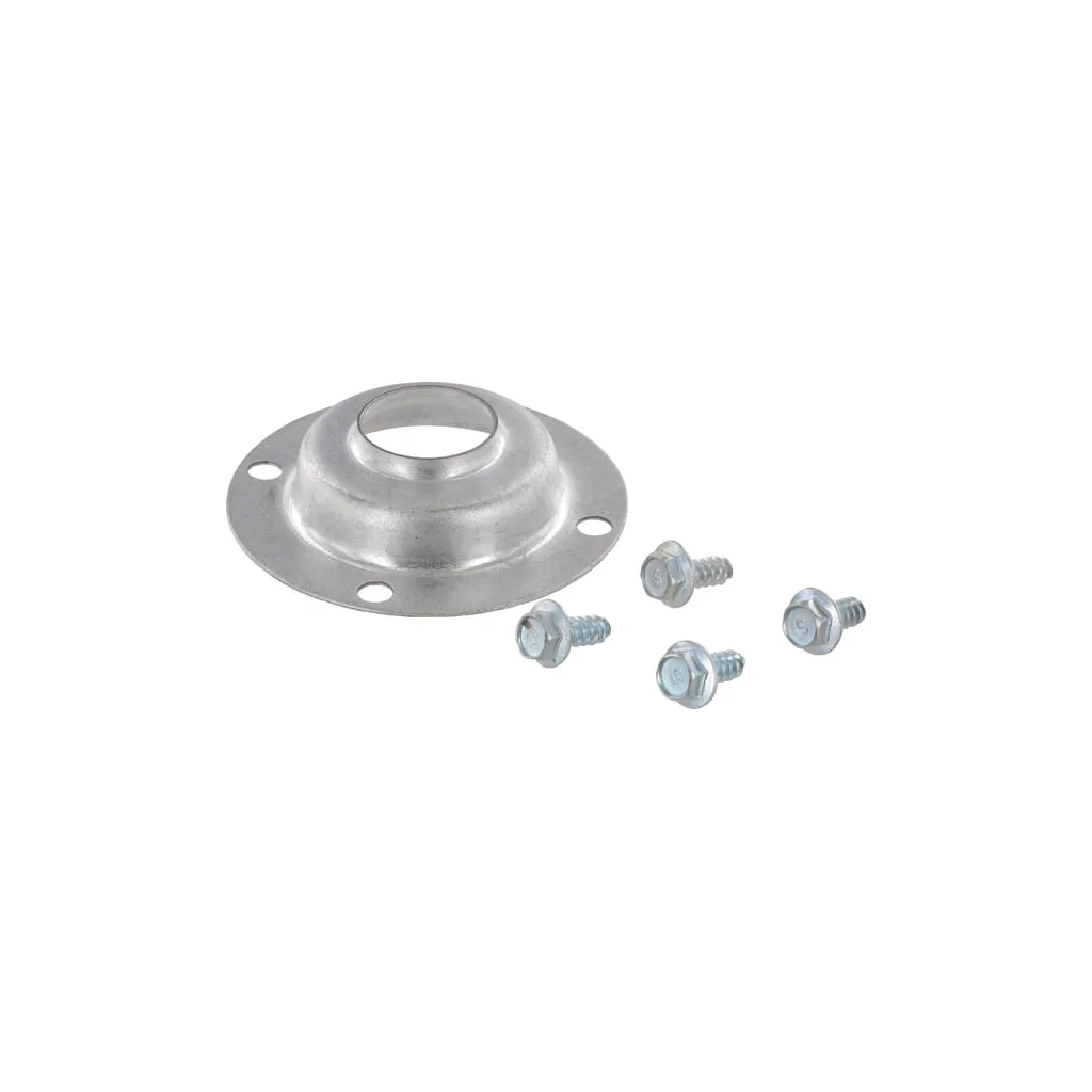 [AMAT2-123754] Deflector eșapament 397931