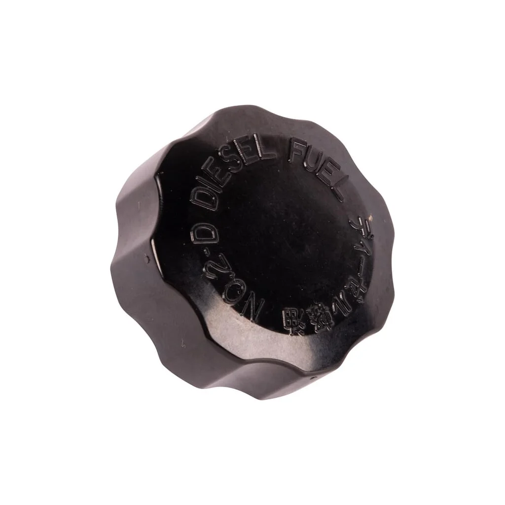 [AMAT2-123755] Bușon rezervor combustibil 3A01104294