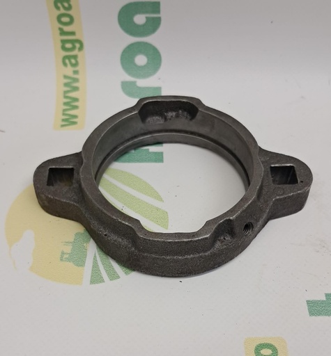 [AMAT1-22755] Lagar 667863R91