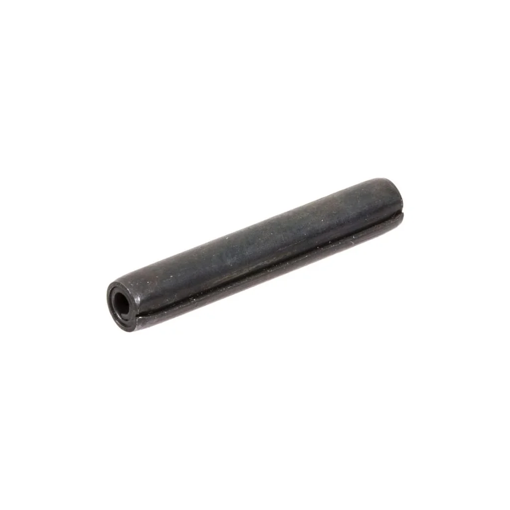 [AMAT2-123763] Dop 394131X1