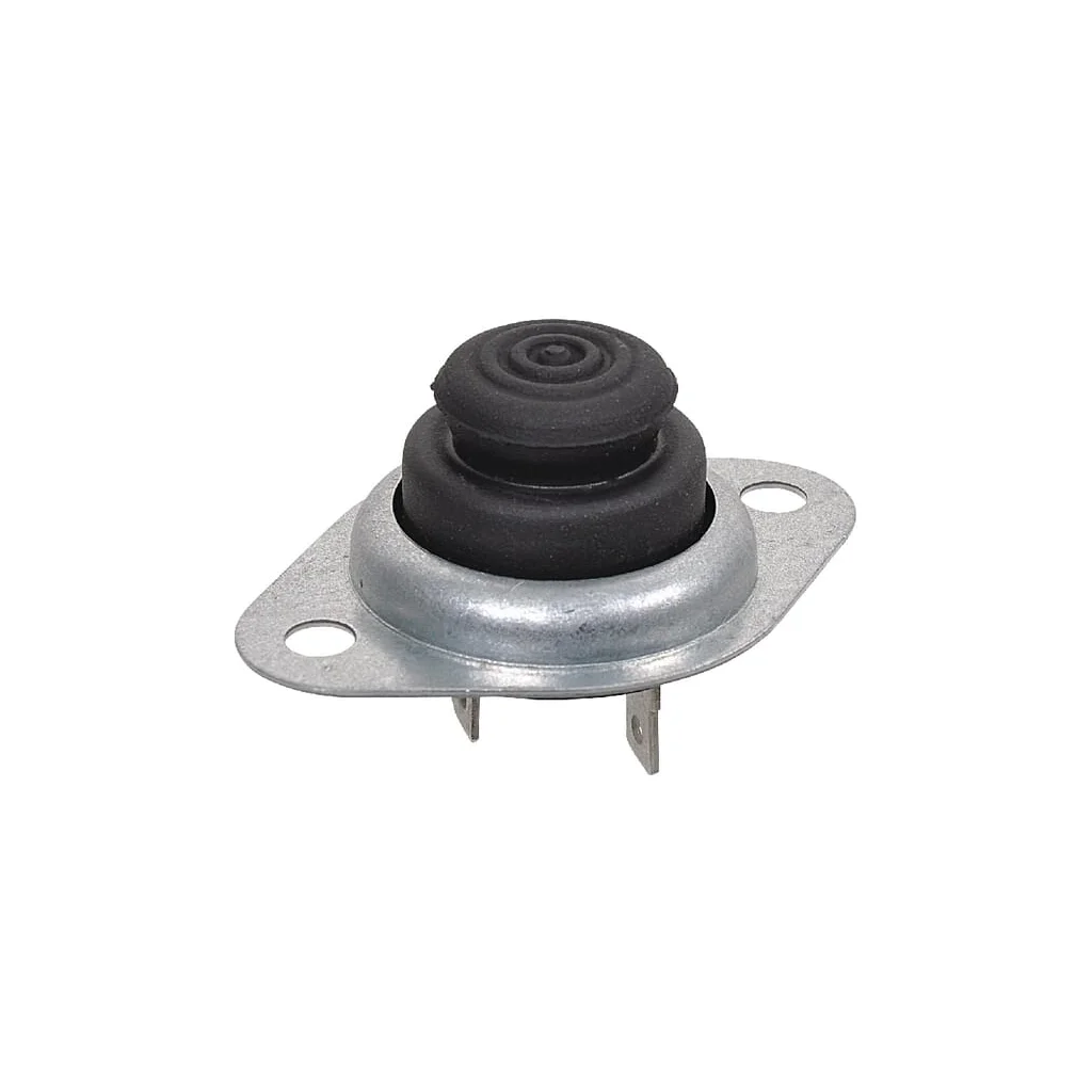 [AMAT2-123765] Cheie de pornire CNH 397940R93